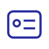 Service Introduction