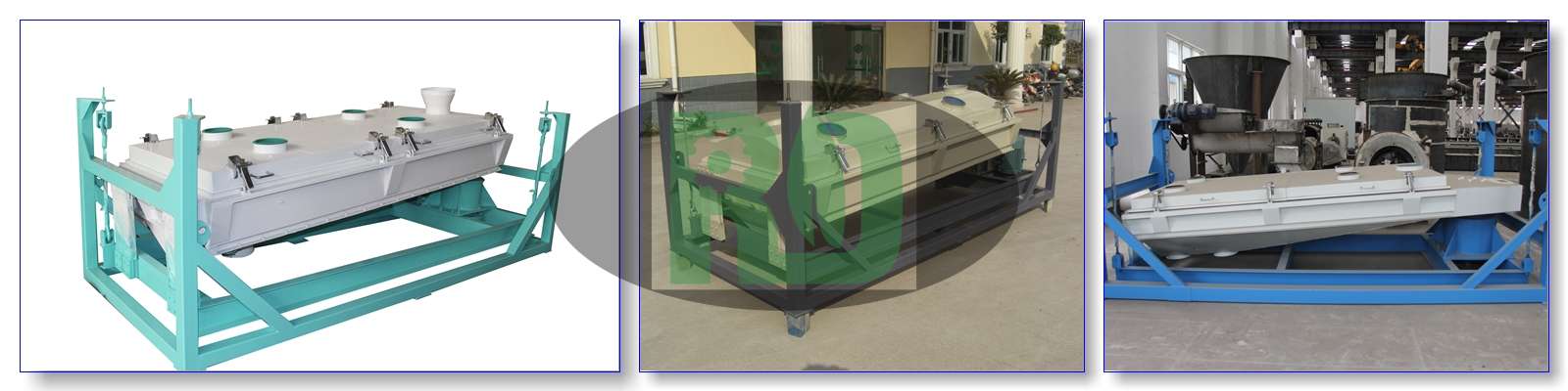 Manufacturing Pellets.jpg