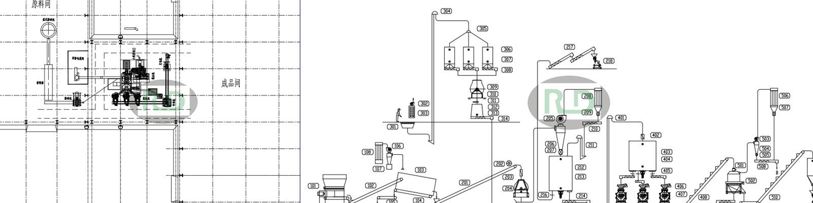 Vietnamese Case 2.jpg