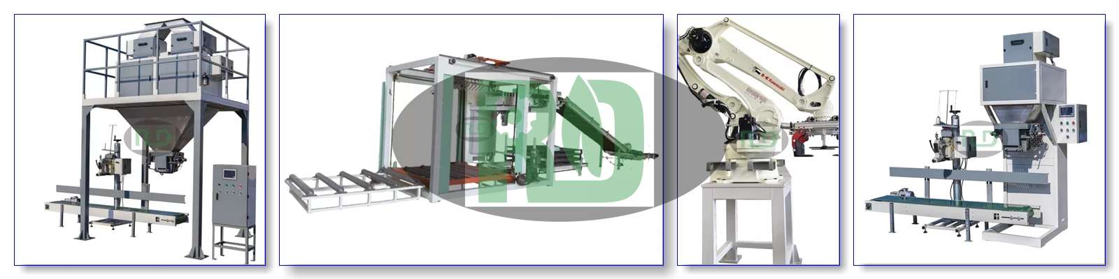 Packaging Machine.jpg