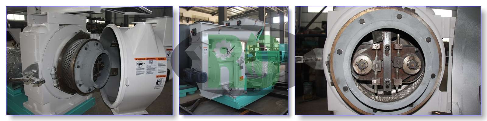 Manufacturing Pellets.jpg