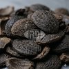 Palm Kernel Shell PKS