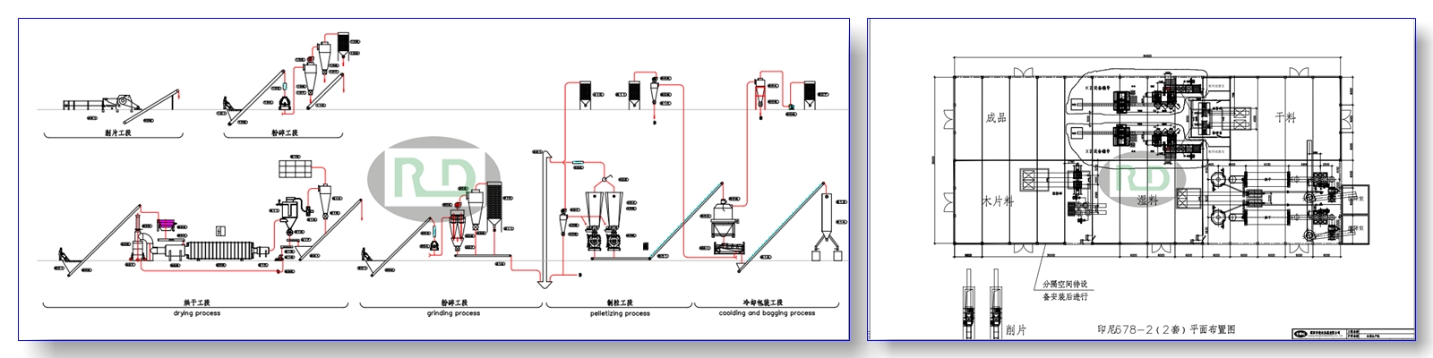 Vietnamese Case 2.jpg