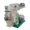 Palm Kernel Shell Pellet Mill