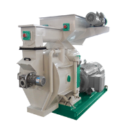 Biomass Pellet Machine.png