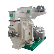 Wood Pellet Mill