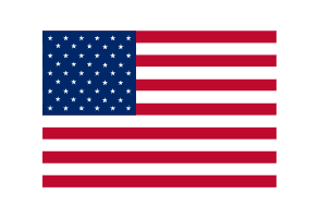 US Case