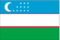 Uzbekistan Case