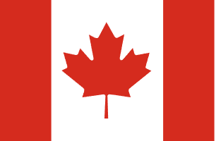 Canada Case