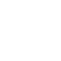 Organic Fertilizer Pellet Icon