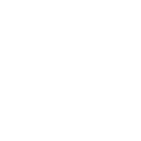 Rice Straw Pellet Icon