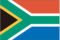 South Africa Case