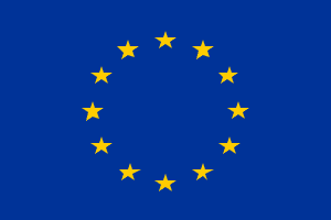 Europe Case